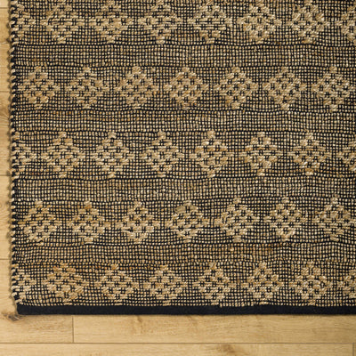 Irina Jute Rug