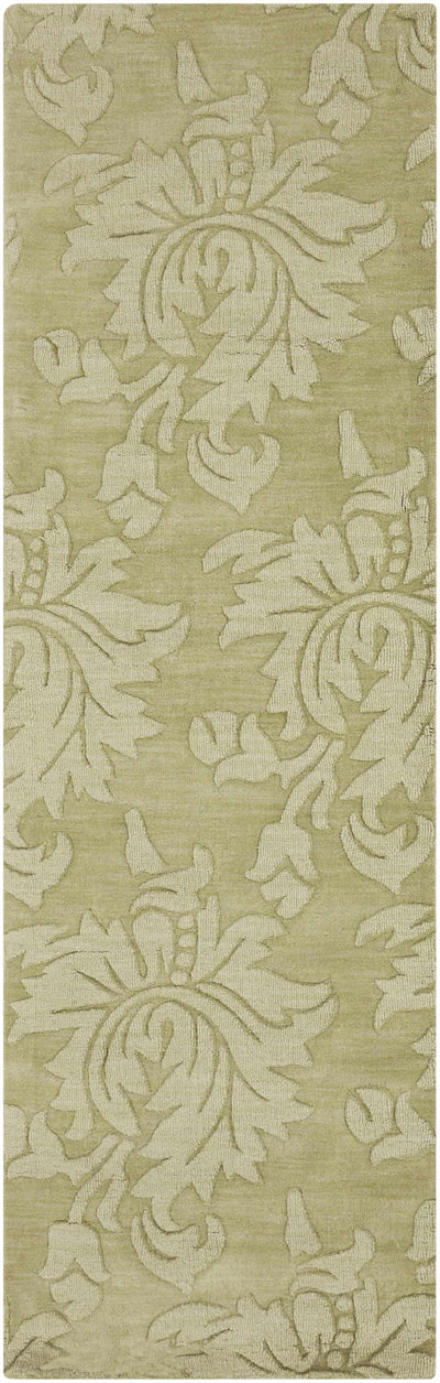 Sophia SOP-7001 Area Rug - Clearance