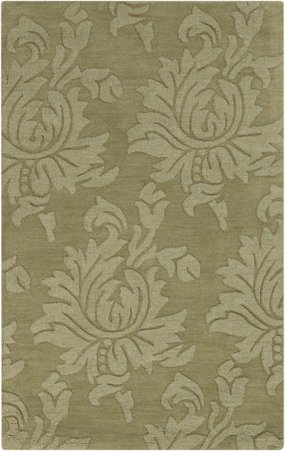 Sophia SOP-7001 Area Rug - Clearance