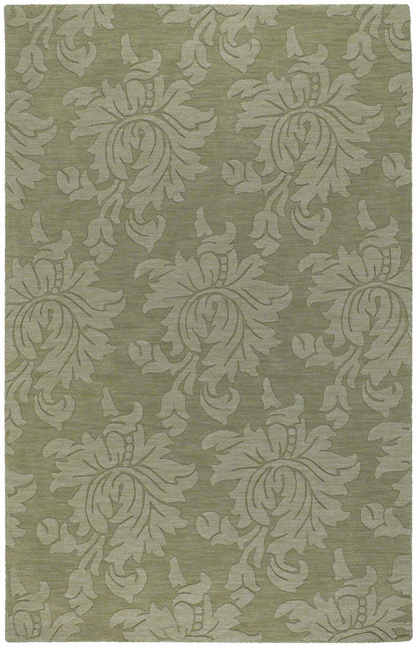 Sophia SOP-7001 Area Rug - Clearance