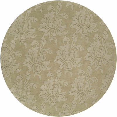 Sophia SOP-7001 Area Rug - Clearance