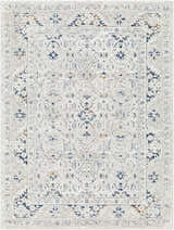 Design-Rectangle-537