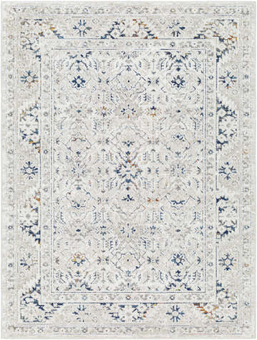 Design-Rectangle-537