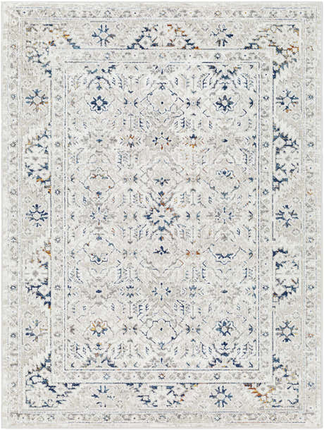 Design-Rectangle-537