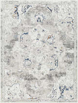 Design-Rectangle-537