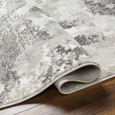 Kesia Area Carpet - Clearance