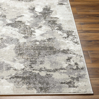 Kesia Area Carpet - Clearance