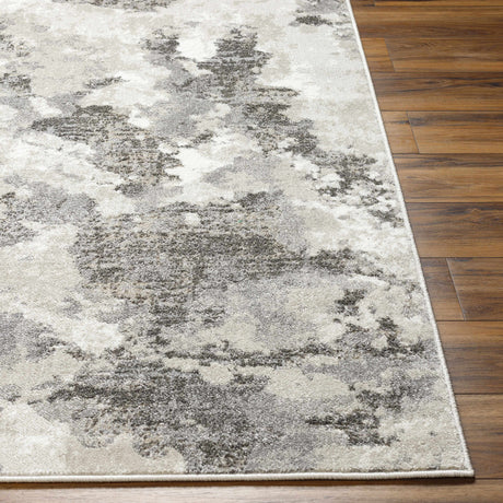 Kesia Area Rug - Clearance