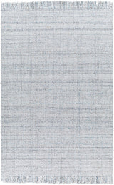 Design-Rectangle-576