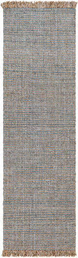 Design-Runner-268