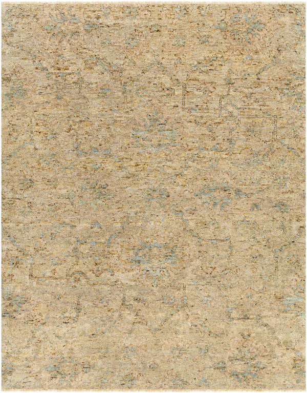 Design-Rectangle-810