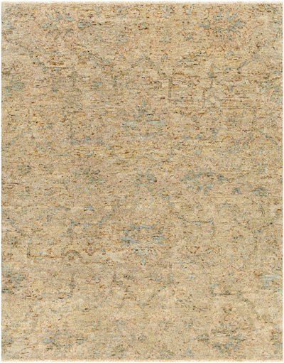 Donae Area Rug