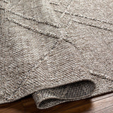 Beige Atsuo Area Rug - Clearance