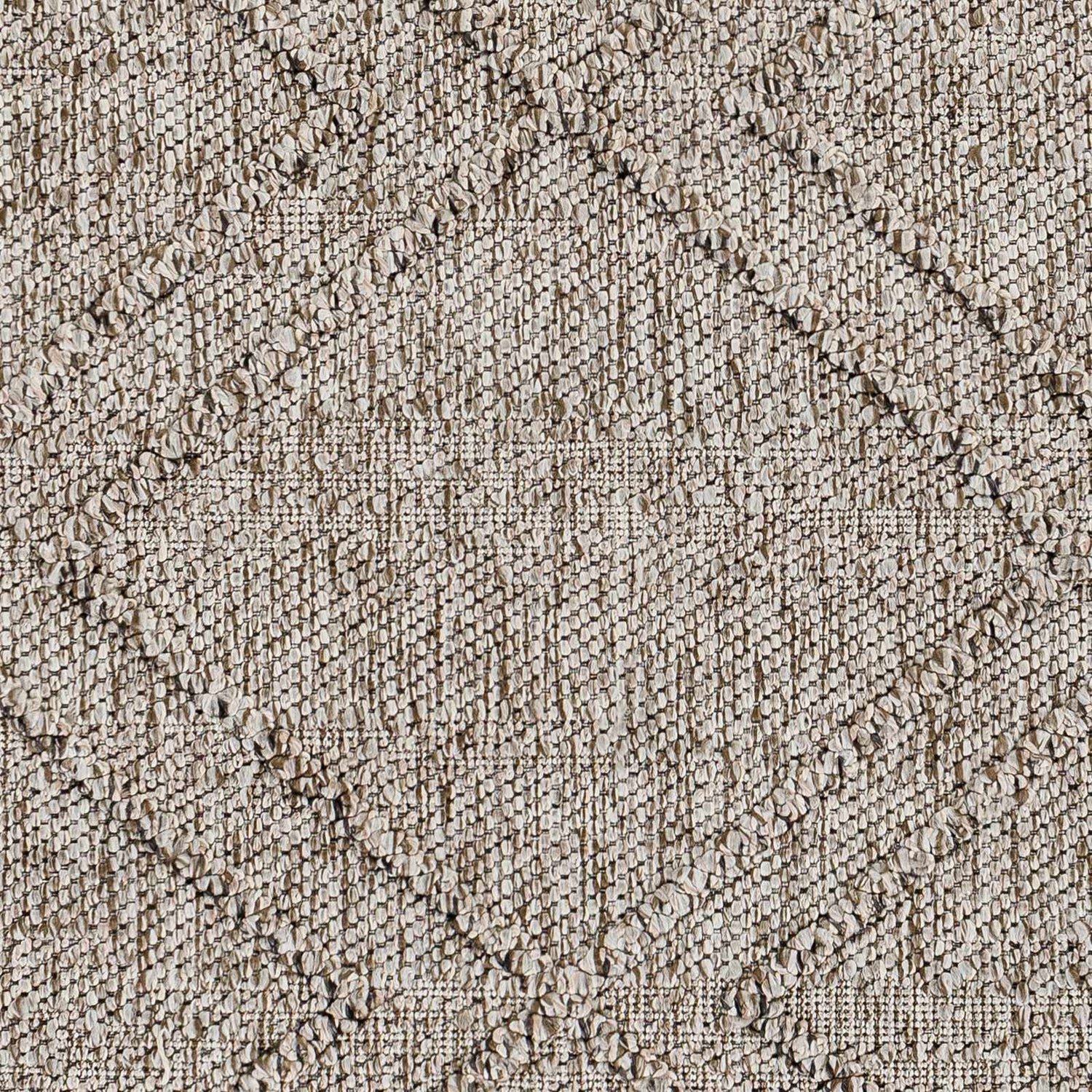 Beige Atsuo Area Rug - Clearance