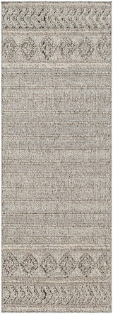 Beige Dekel Area Rug - Clearance