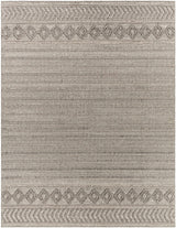 Beige Dekel Area Rug - Clearance