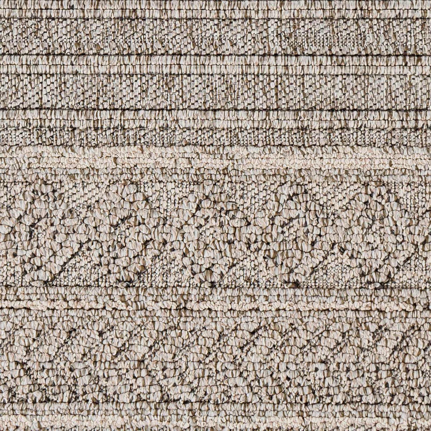 Beige Dekel Area Rug - Clearance