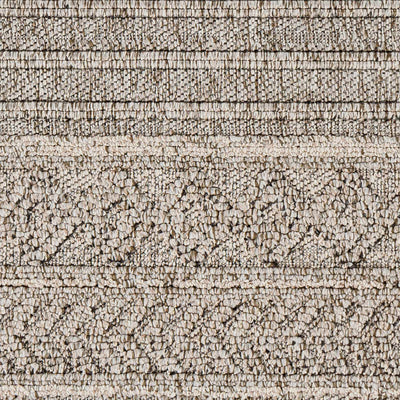 Beige Dekel Area Rug