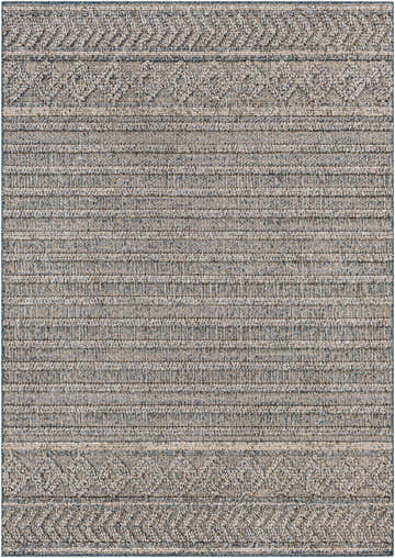 Design-Rectangle-537