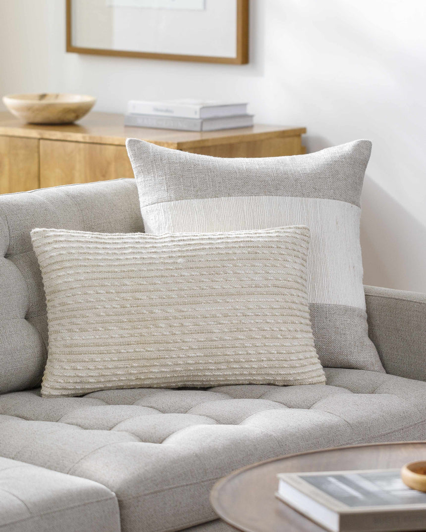 Lumbar Support Decorative Lumbar Pillows For Chairs Semah Lumbar