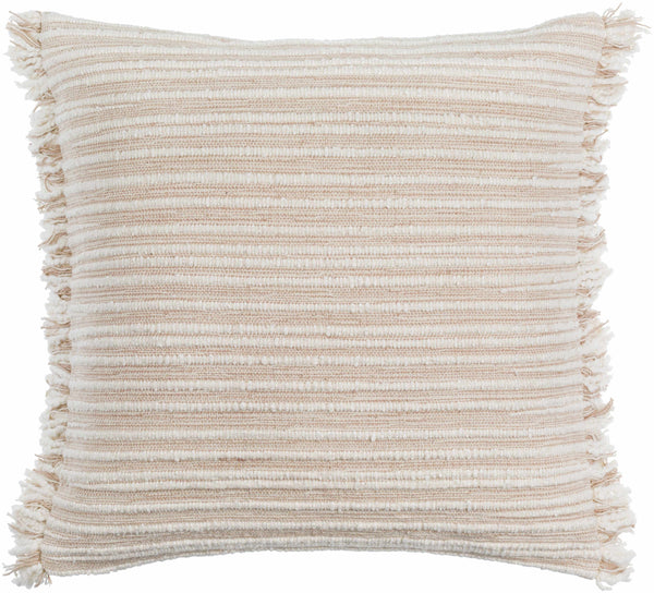 Sibyl Throw Pillow