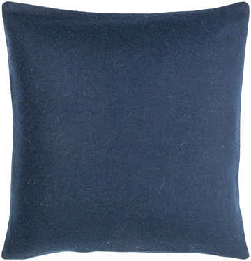 Meabh Teal Throw Pillow