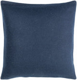 Meabh Teal Throw Pillow