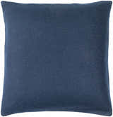 Meabh Teal Throw Pillow
