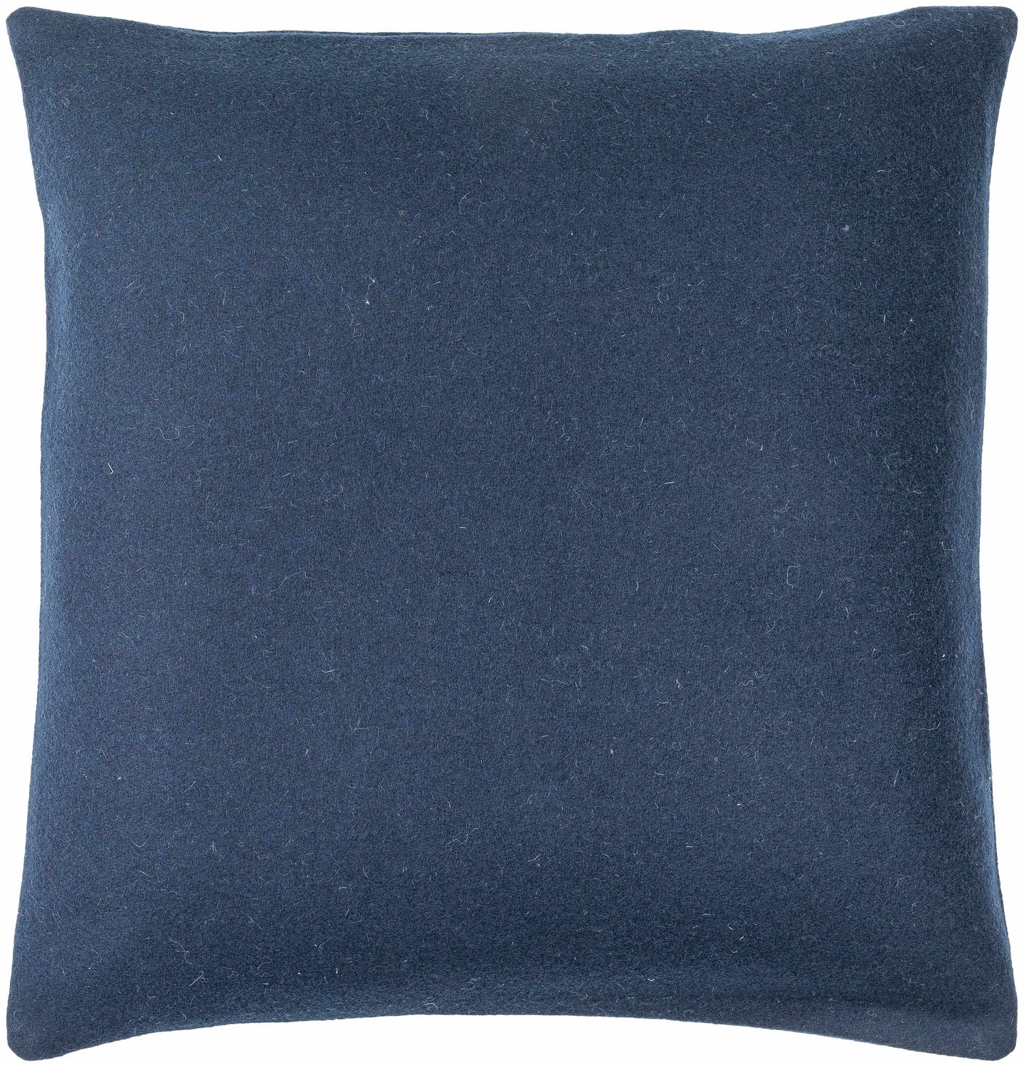 Meabh Teal Throw Pillow