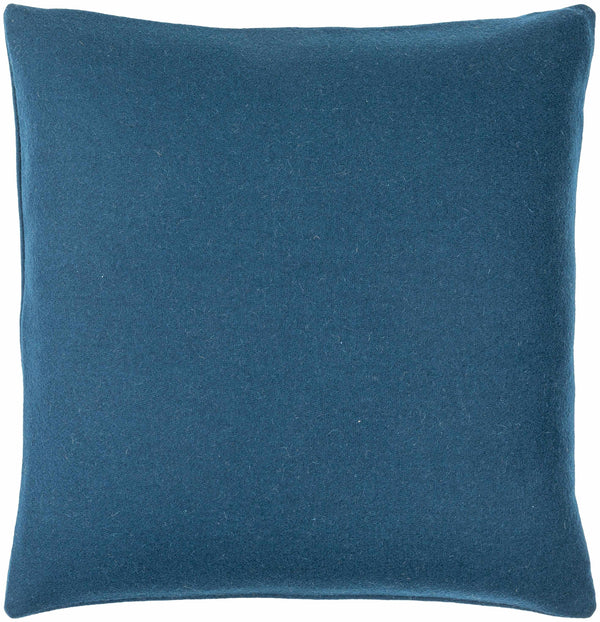 Meabh Throw Pillow