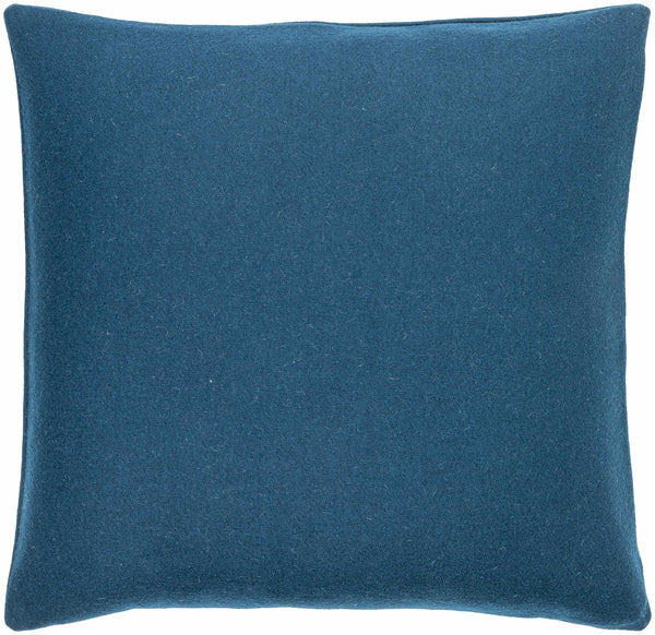 Meabh Throw Pillow