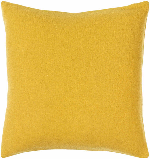 Meabh Throw Pillow