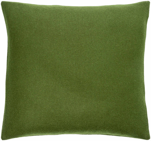 Meabh Throw Pillow