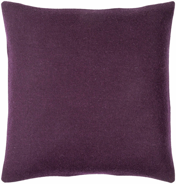 Meabh Throw Pillow