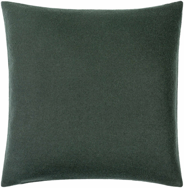 Meabh Throw Pillow