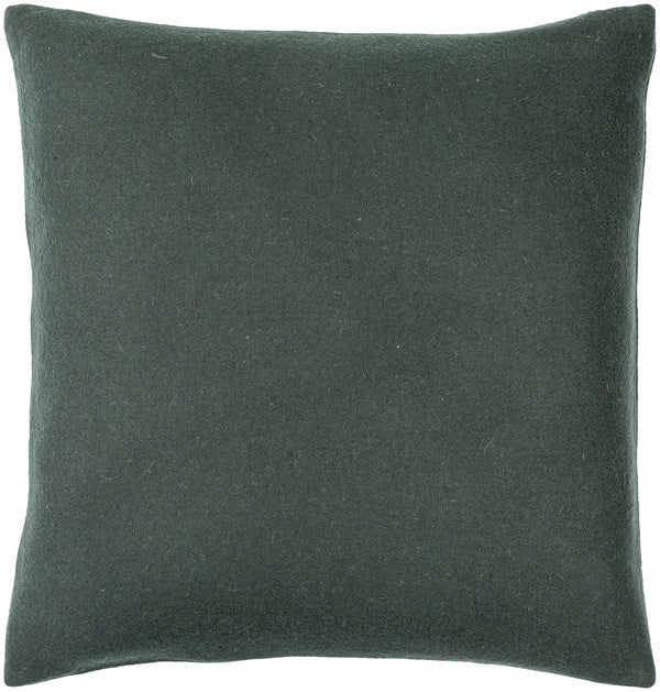 Meabh Throw Pillow