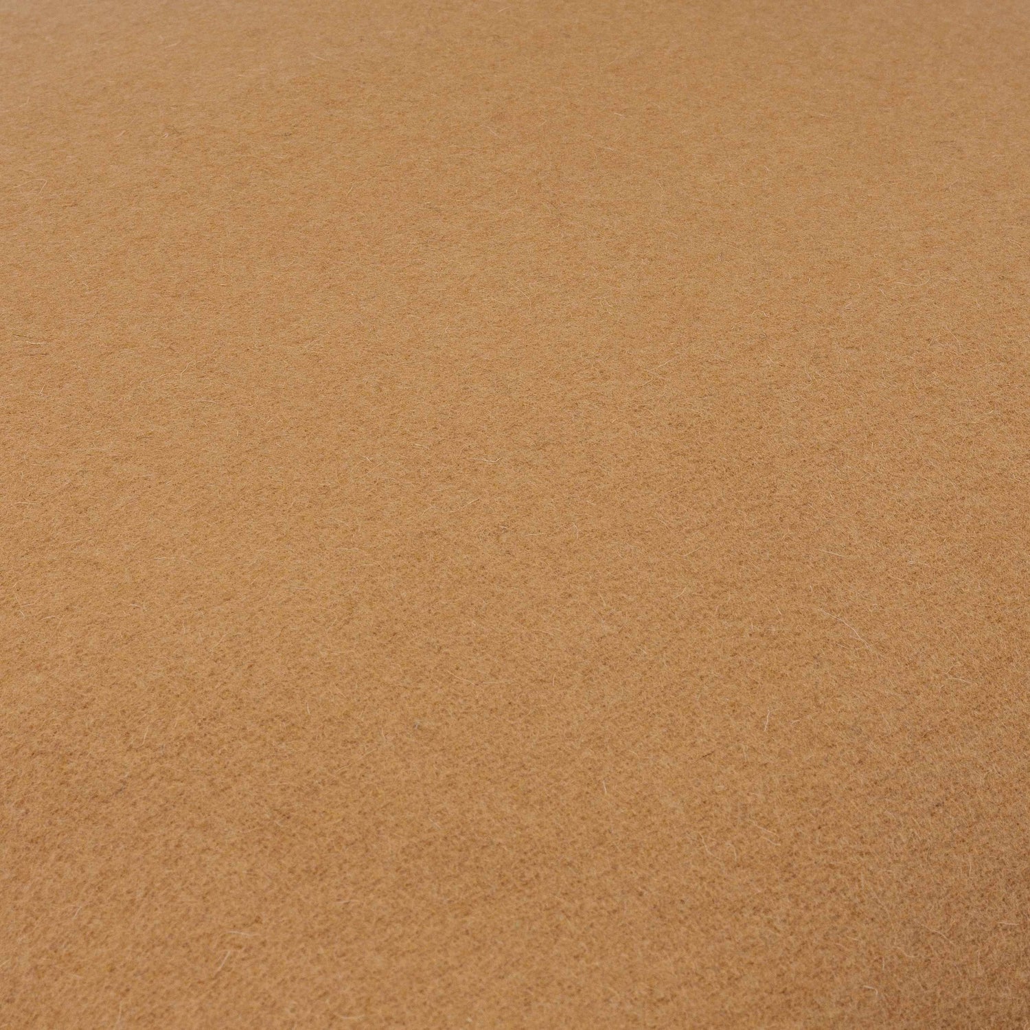 Meabh Dark Red Throw Pillow