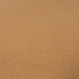 Meabh Dark Red Throw Pillow