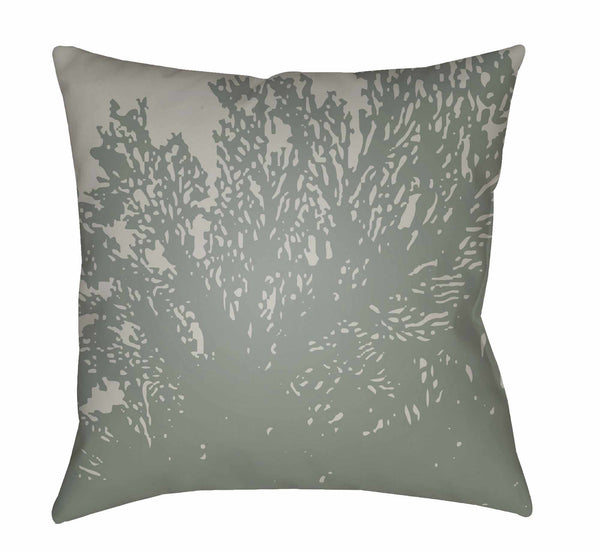 Shawn Throw Pillow