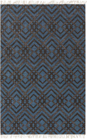 Design-Rectangle-576