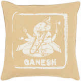 Staley Throw Pillow - Clearance