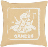 Staley Throw Pillow - Clearance