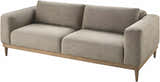 Malynivka Sofa - Clearance