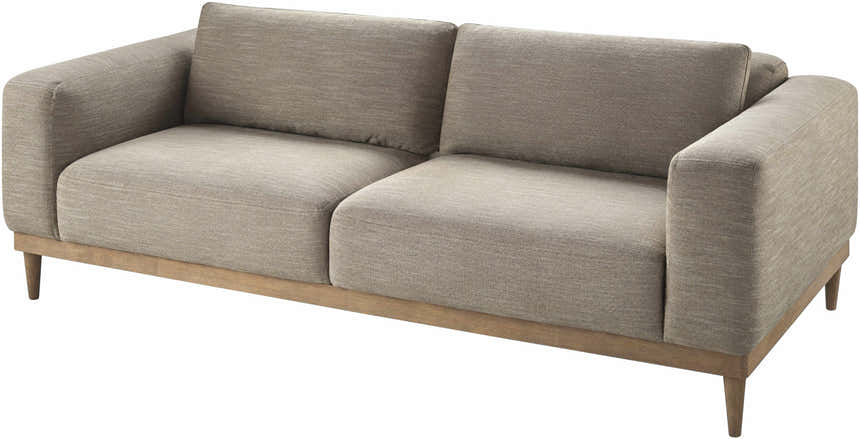 Malynivka Sofa - Clearance
