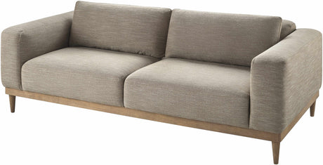 Malynivka Sofa