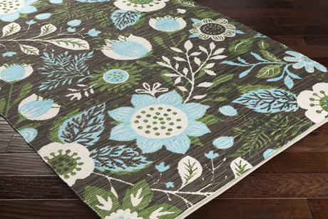 Standard Area Rug - Clearance