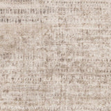 Stanley Area Carpet - Clearance