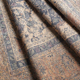 Staplehurst Washable Area Rug - Clearance