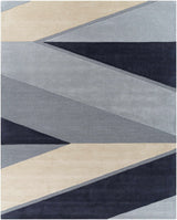 Design-Rectangle-810