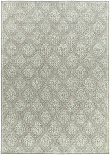 Design-Rectangle-811